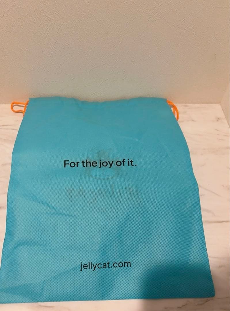  Galumphous Seal ゴマフアザラシ　ぬいぐるみ