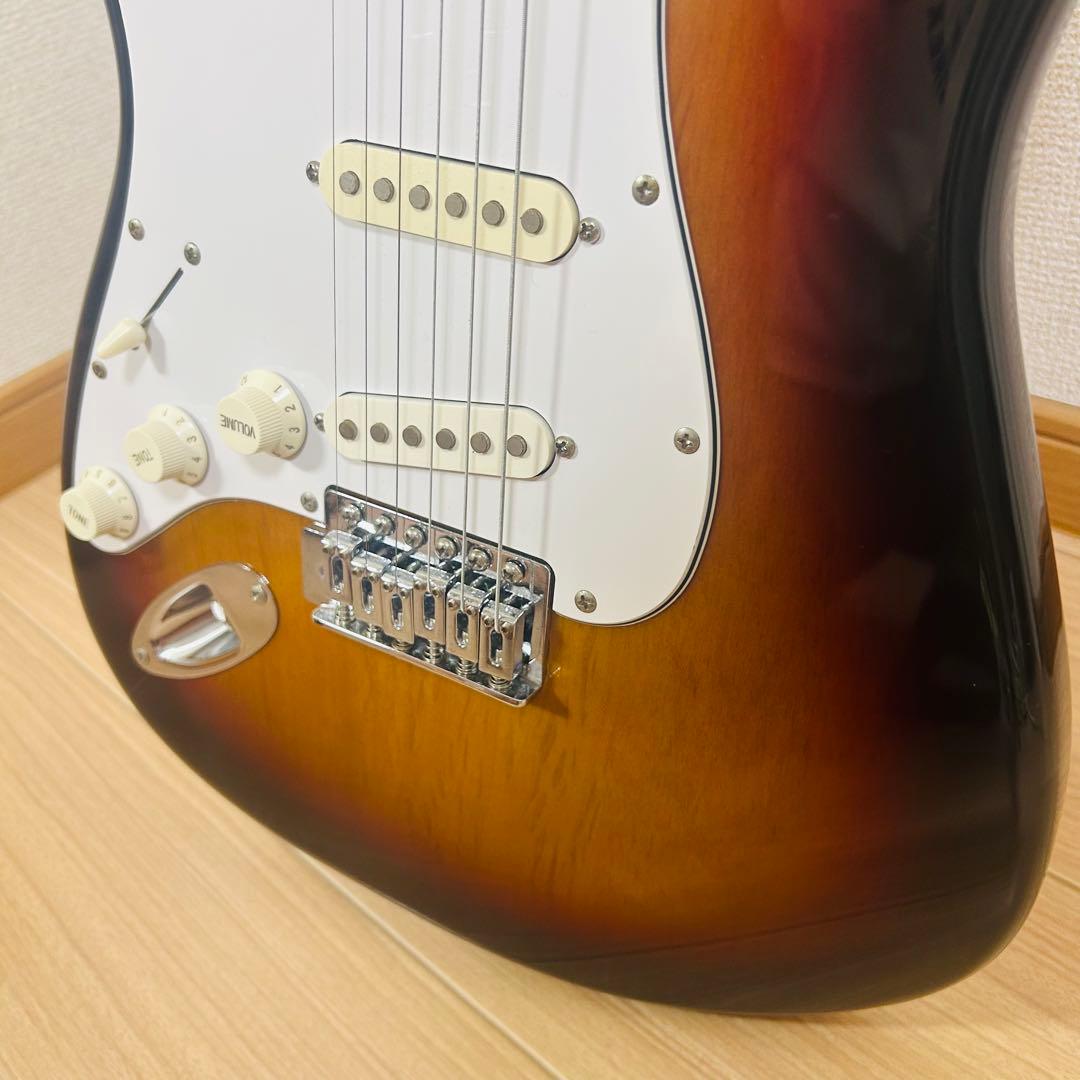 【希少　LH】Photogenic ST-180 フォトジェニック レフティー