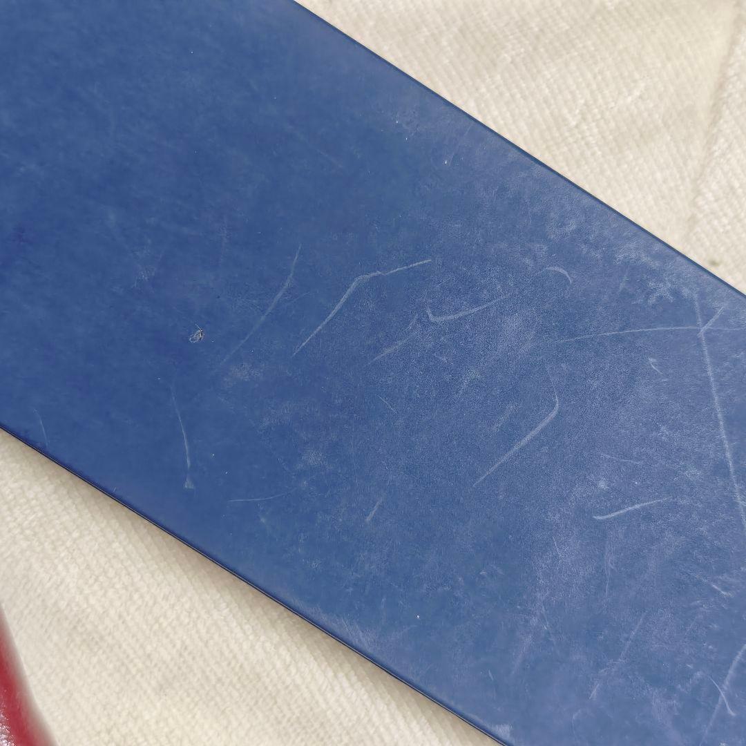 pelikan k600 ボールペン 回転式 ペリカン スーベレーン