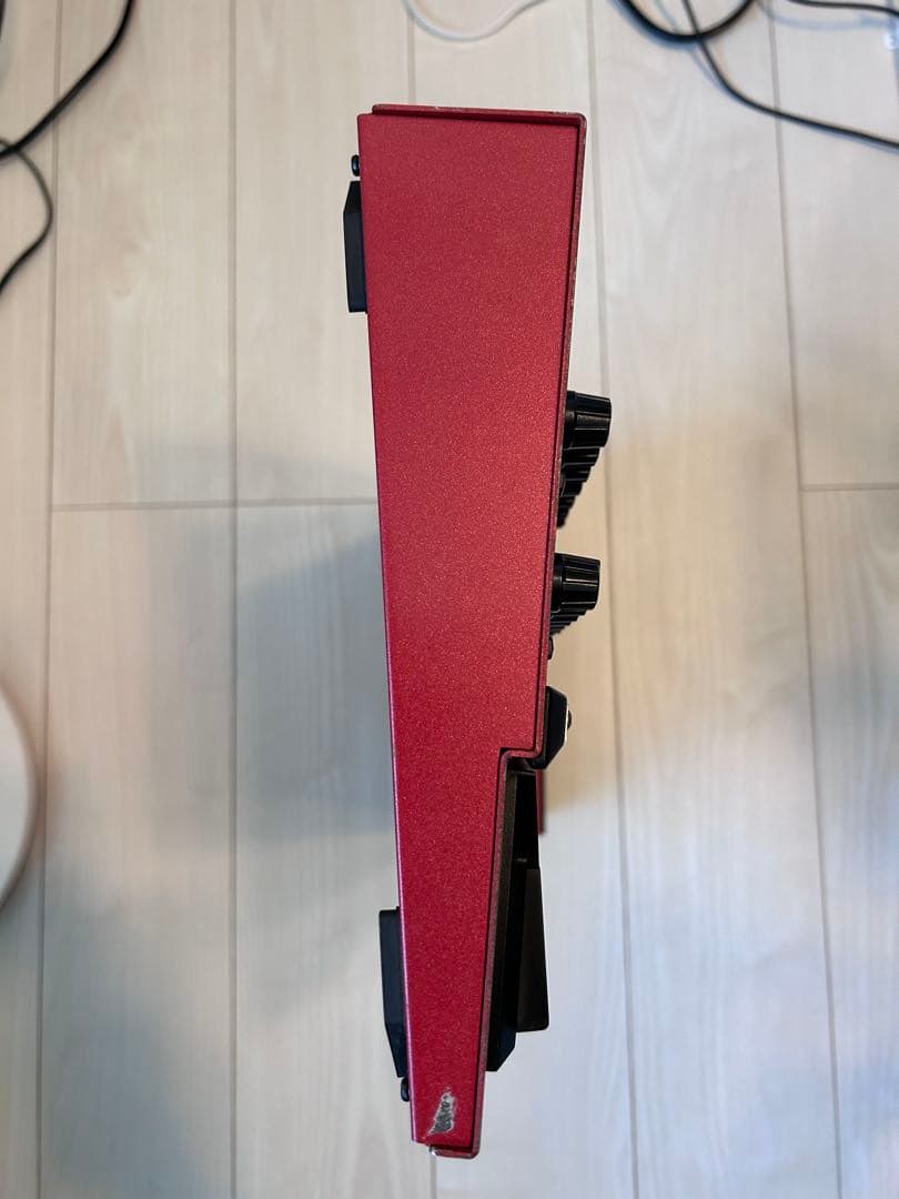 BOSS GT-6B マルチエフェクター