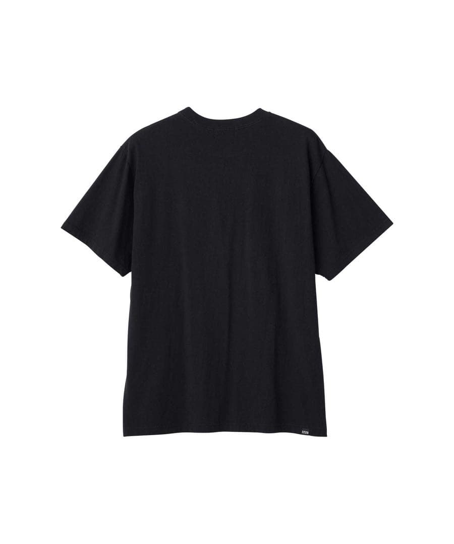 Lサイズ SLAM JAM HYSTERIC GLAMOR Tシャツ