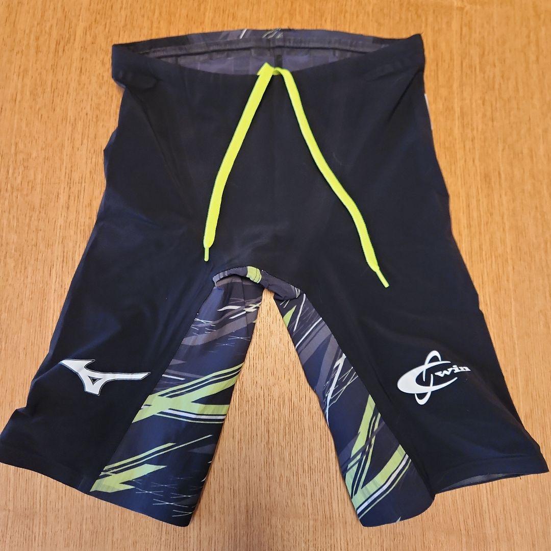 mizuno　gx sonic neo AG