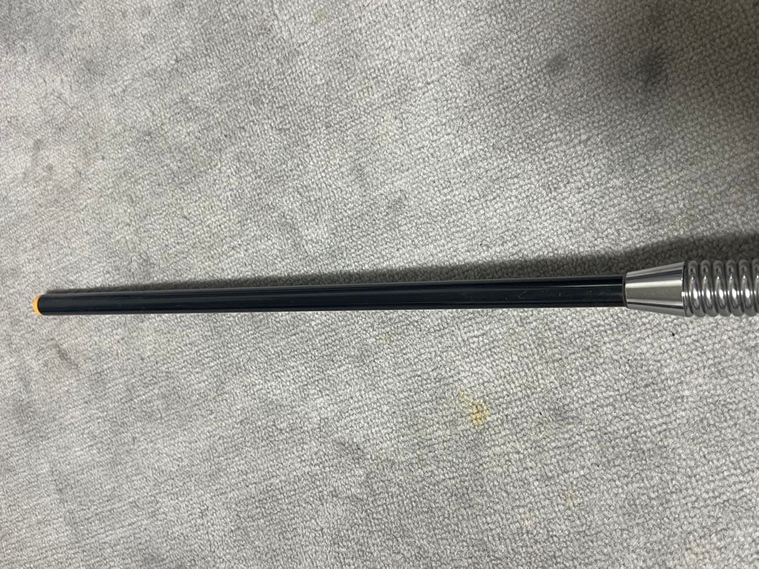ダイヤモンド DIAMOND SR-780？　144/430?　TL アンテナ