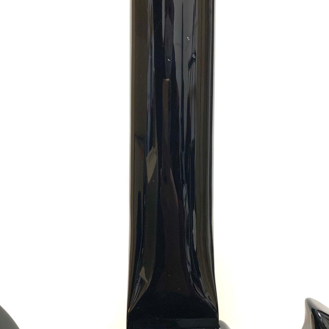【美品 難あり？】Samick モッキンバード ギター 新品弦交換済 メンテ済