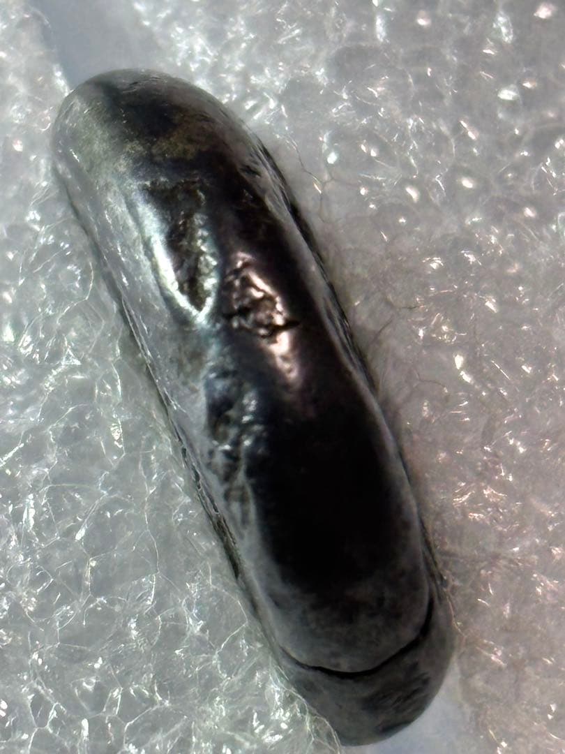 ア*ー様 慶長豆板銀 常是… No.17