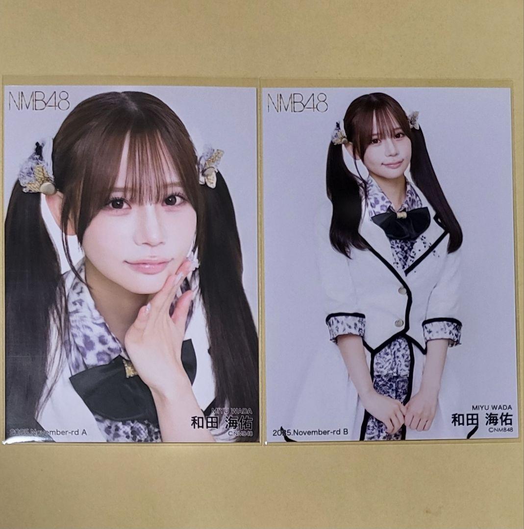 こぐまさん専用