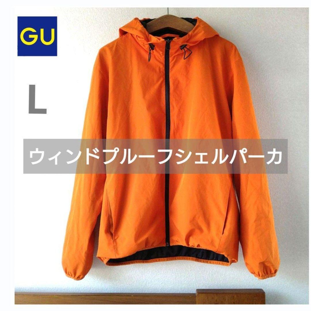 OKAMOTO'S Flowers Black Big Tシャツ 新品 Mサイズ