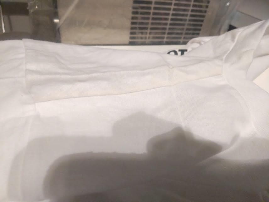 1998年 Barn THE HOBO KING BAND 佐野元春 Tシャツ