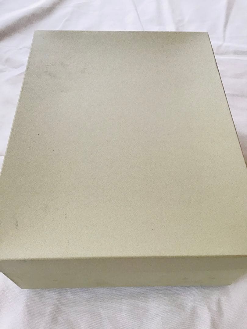 和装用バッグと草履のセット　四谷三条