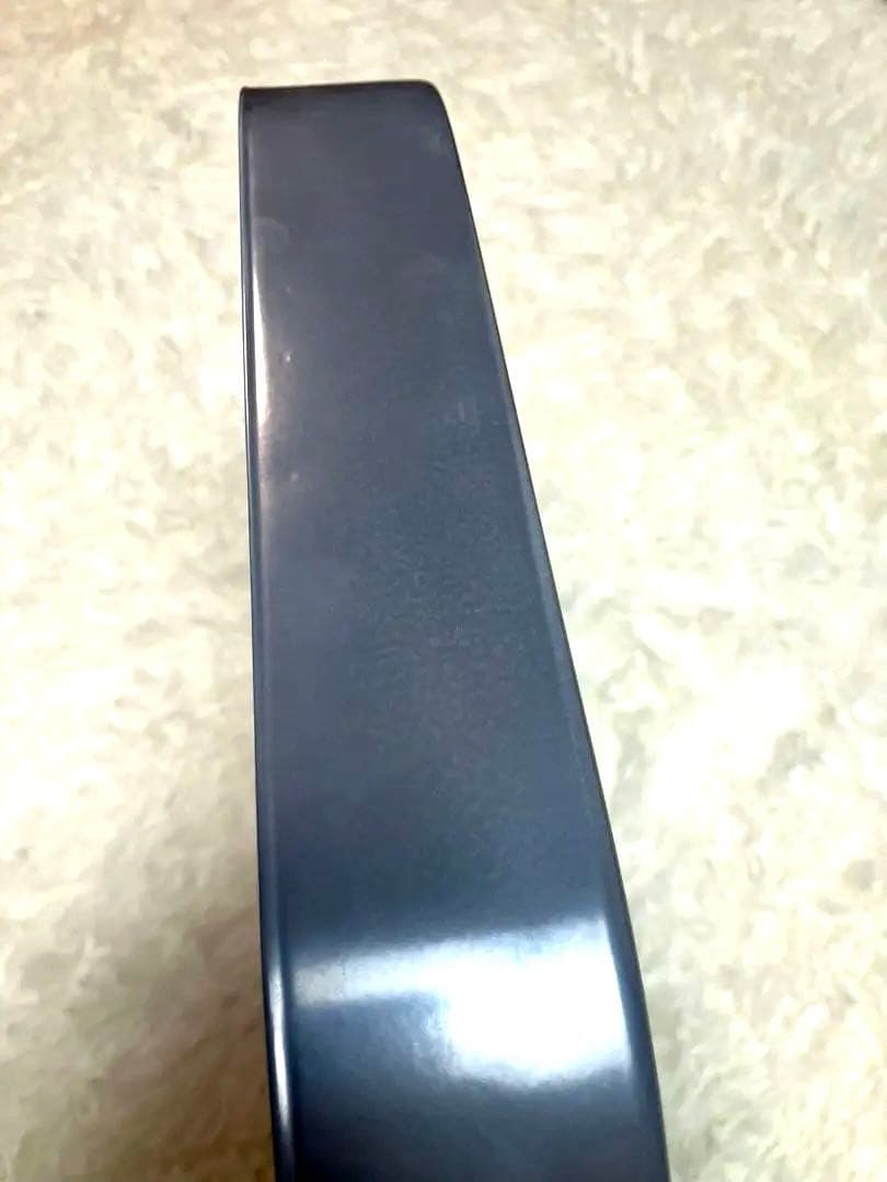 IKEA/イケア/ HIPPAD/ 掛け時計/ウォールクロック/レトロ/希少