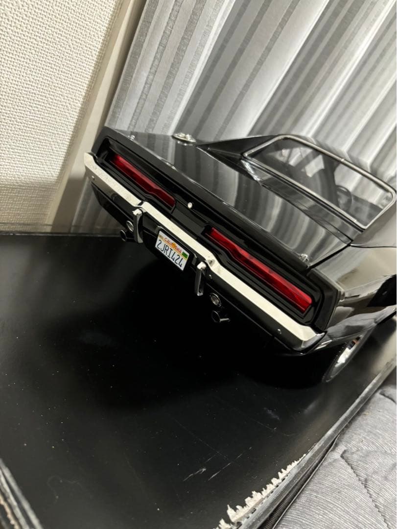 スリンキー