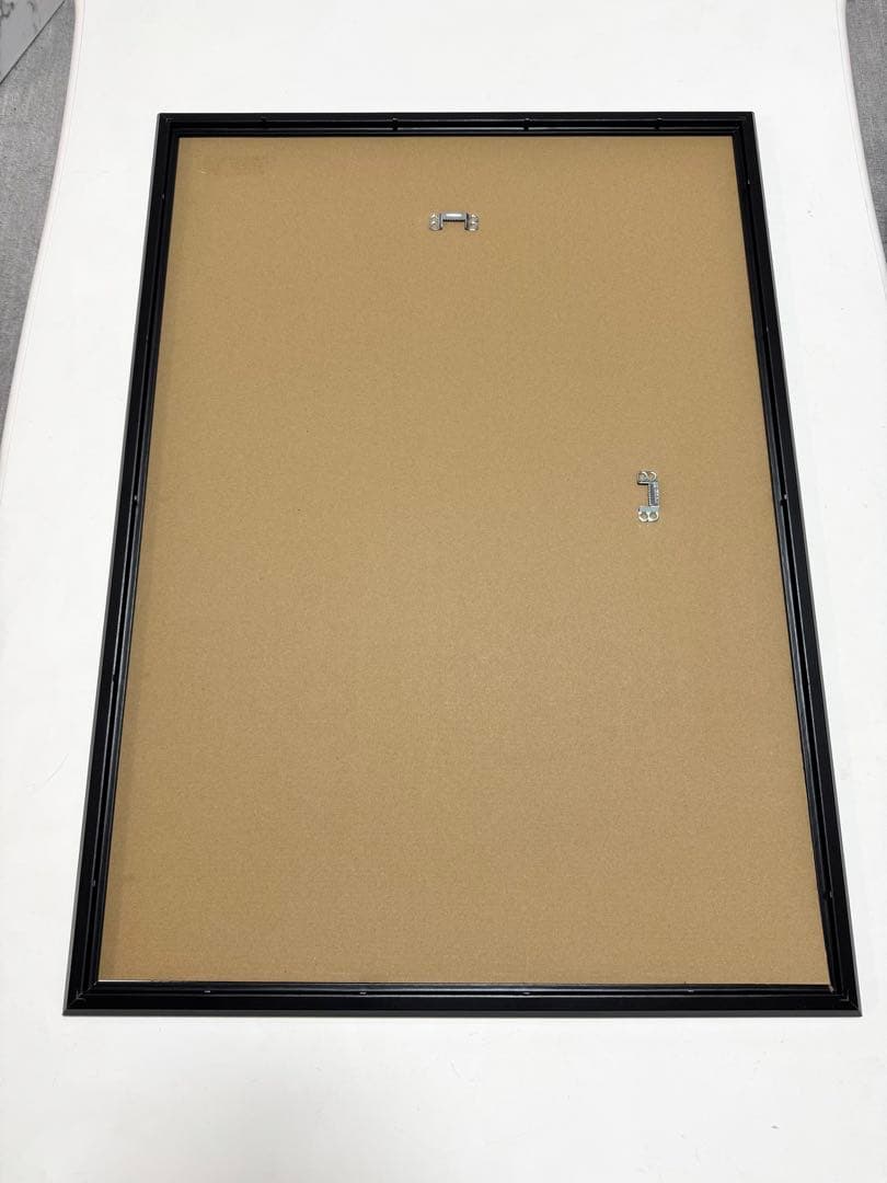 No.168フレーム付きキャンバスアート　オマージュアート　絵画　トゥイーティー