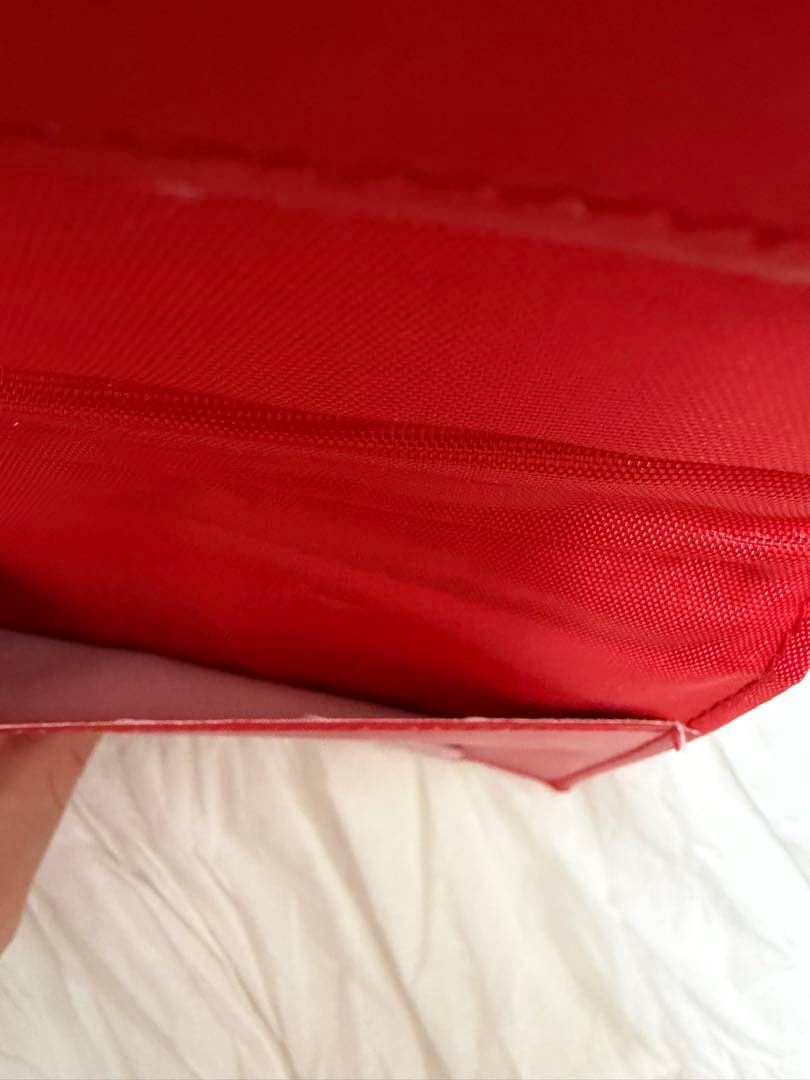 サンリオ ハローキティグッズ まとめ売り セット