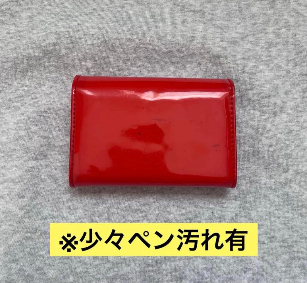 サンリオ ハローキティグッズ まとめ売り セット