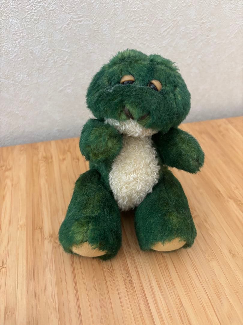 toritennoさま専用ページ