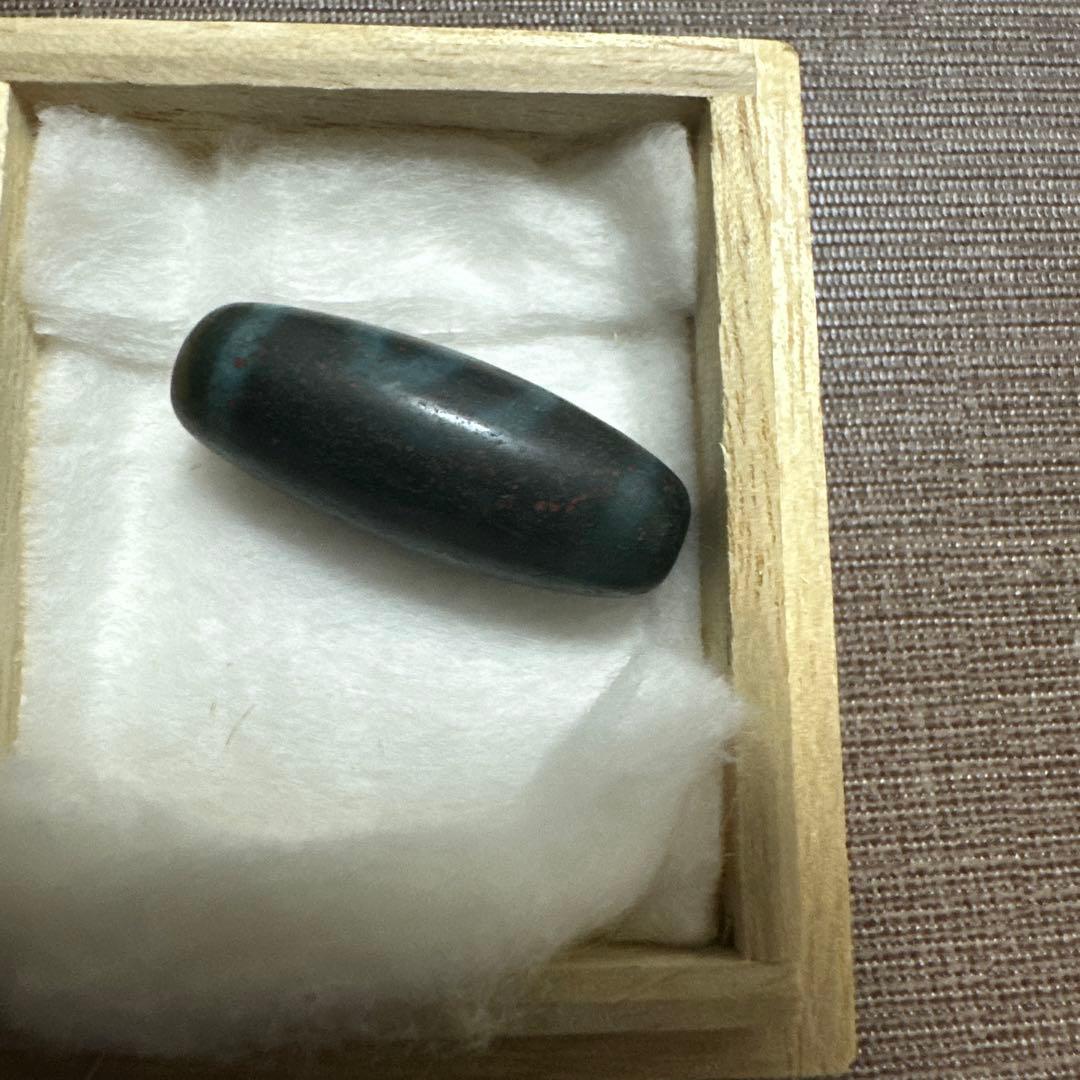 紅朱砂金銭鈎
