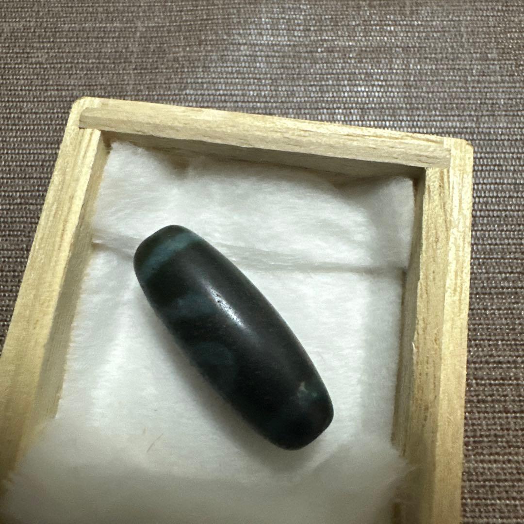 紅朱砂金銭鈎
