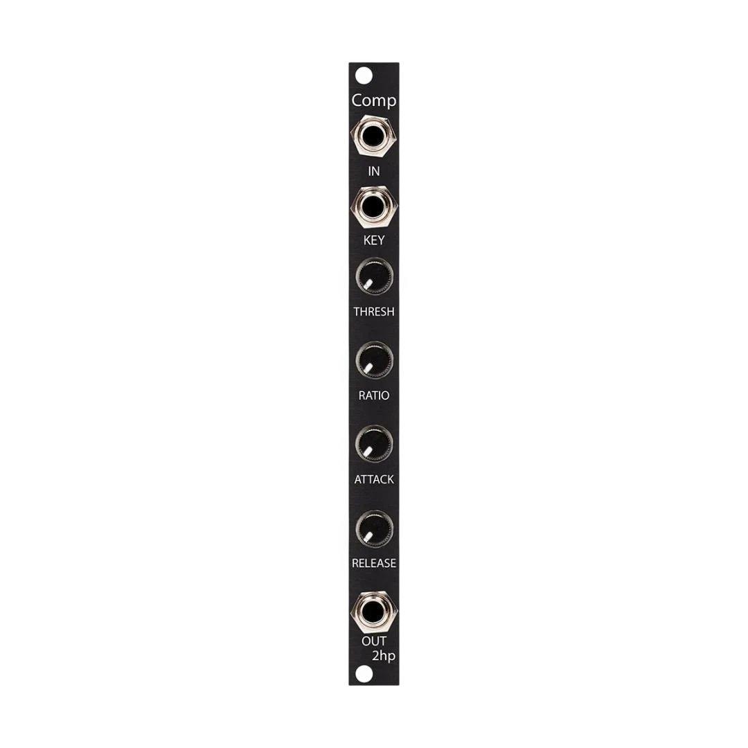 2hp Comp コンプレッサーモジュール
