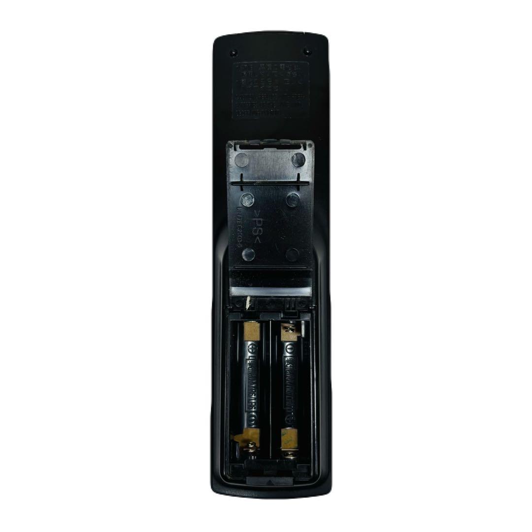 【ダビング機能搭載】Panasonic DMR-E150V メンテナンス
