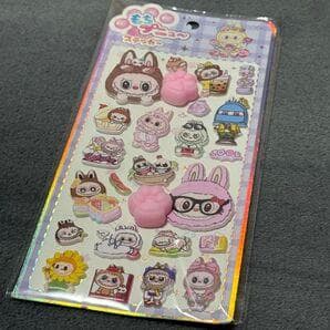 もっこす