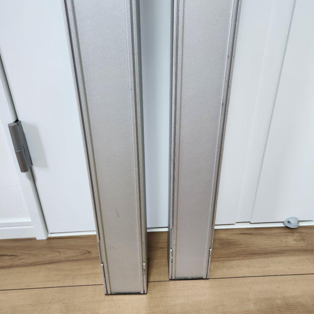 Bose 55WER-S トールボーイスピーカー