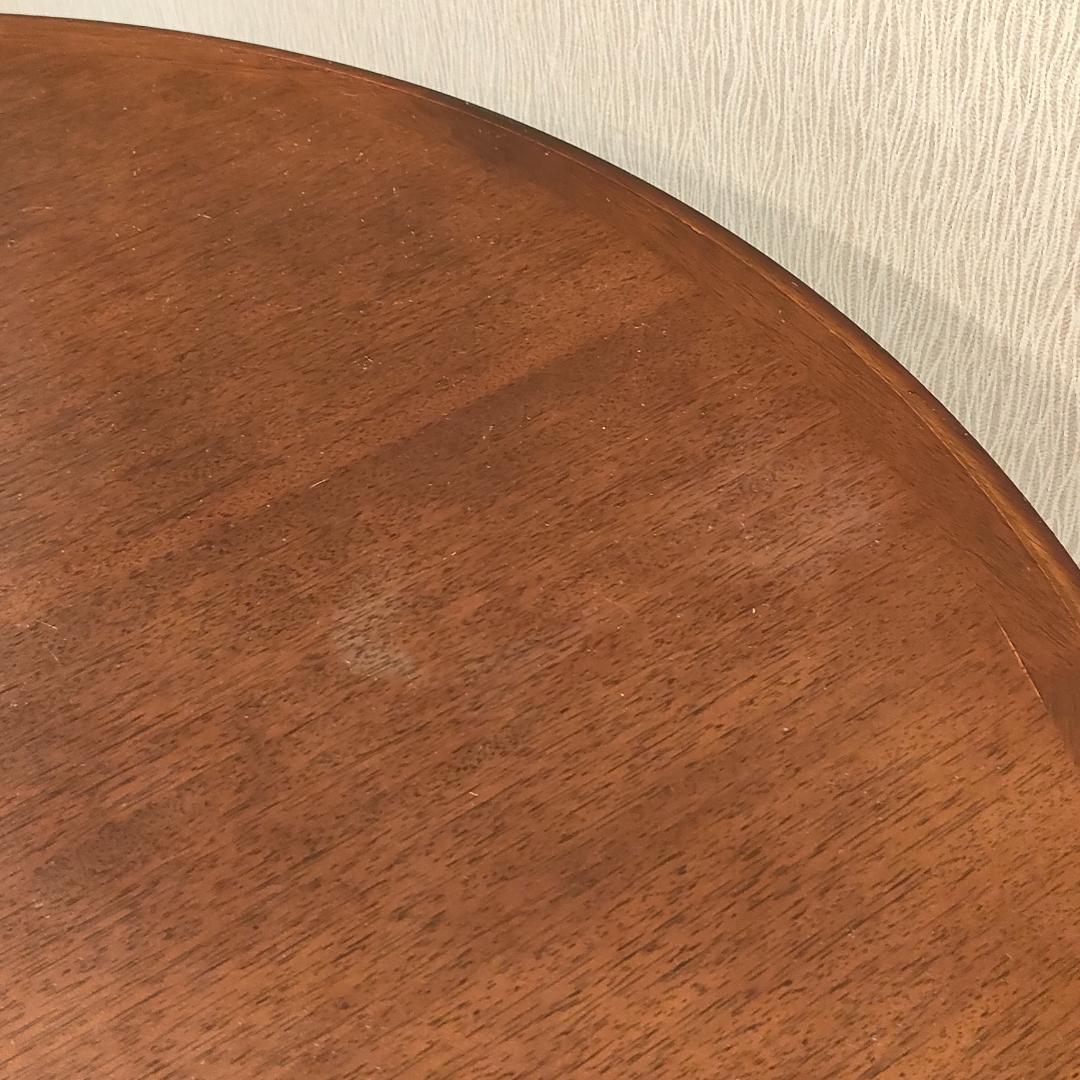 ゆうこ様