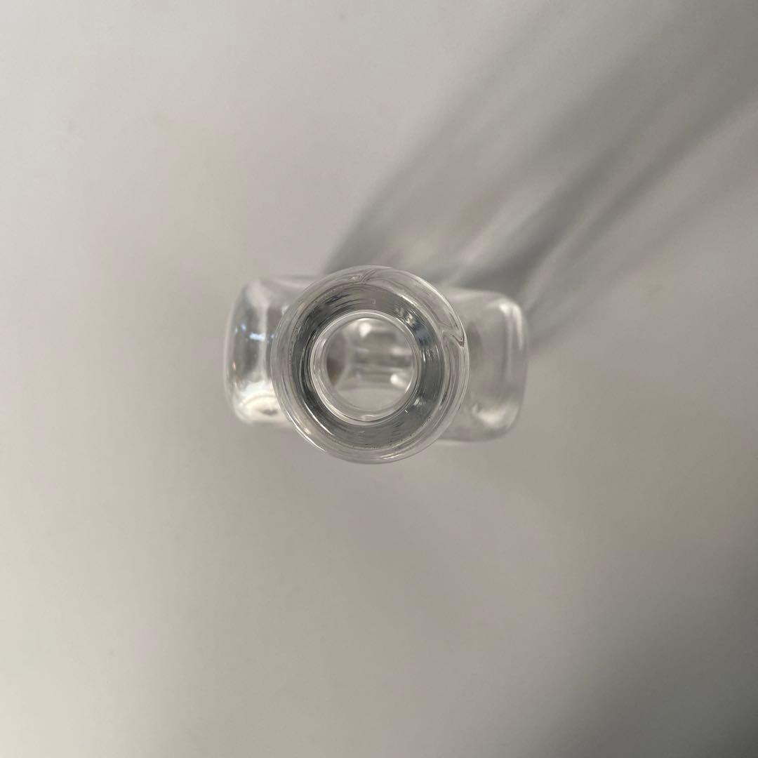 Boda ボダ Erik Höglund エリック・ホグラン 北欧 ボトル 花器