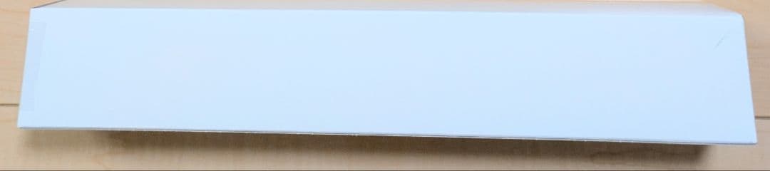 [未開封品] 【あみあみ限定特典】アズールレーン 翔鶴 疾翔の姉羽 [ミメヨイ]