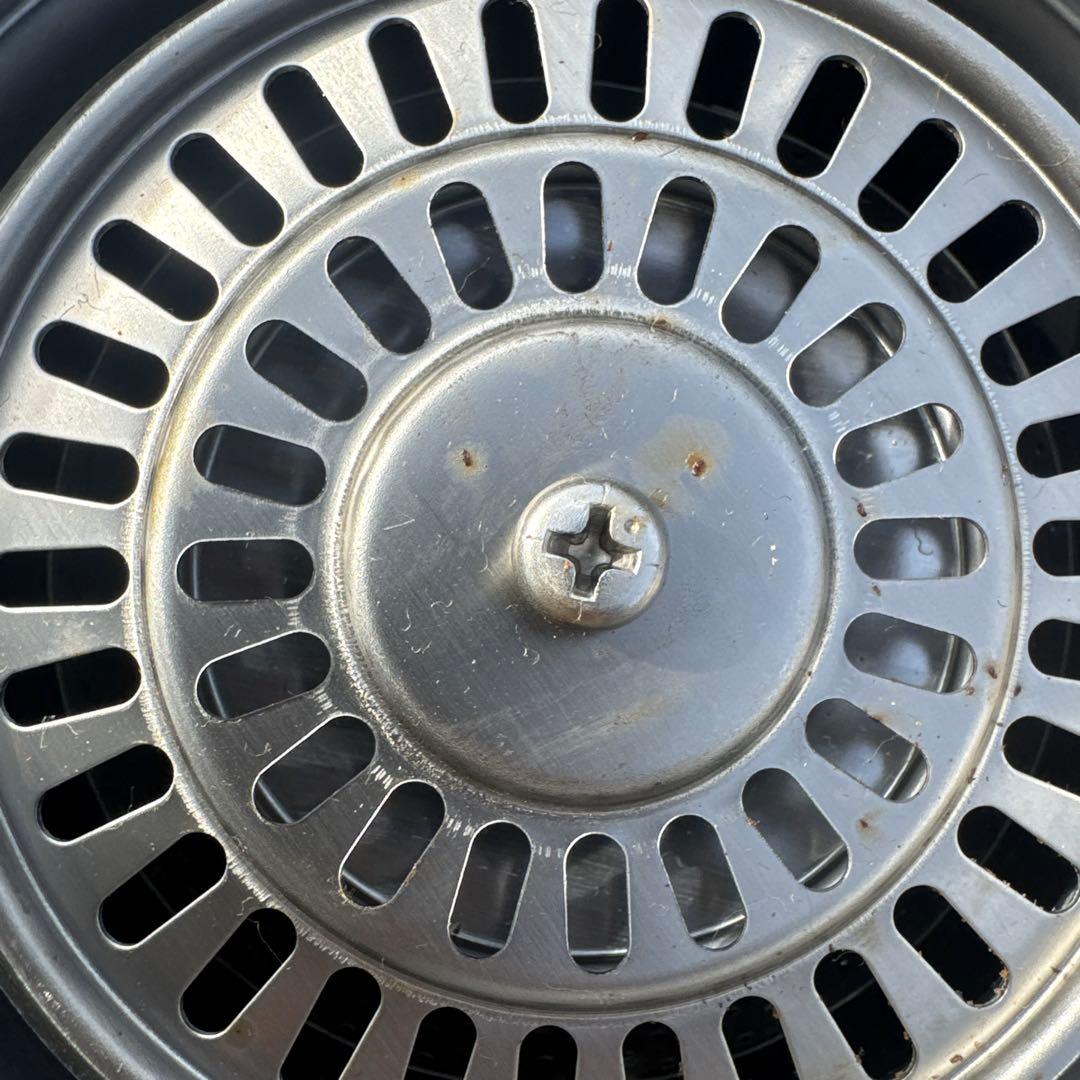 本日限定　コロナ 石油ストーブ コンロ KT-11 サロンヒーター 01年製