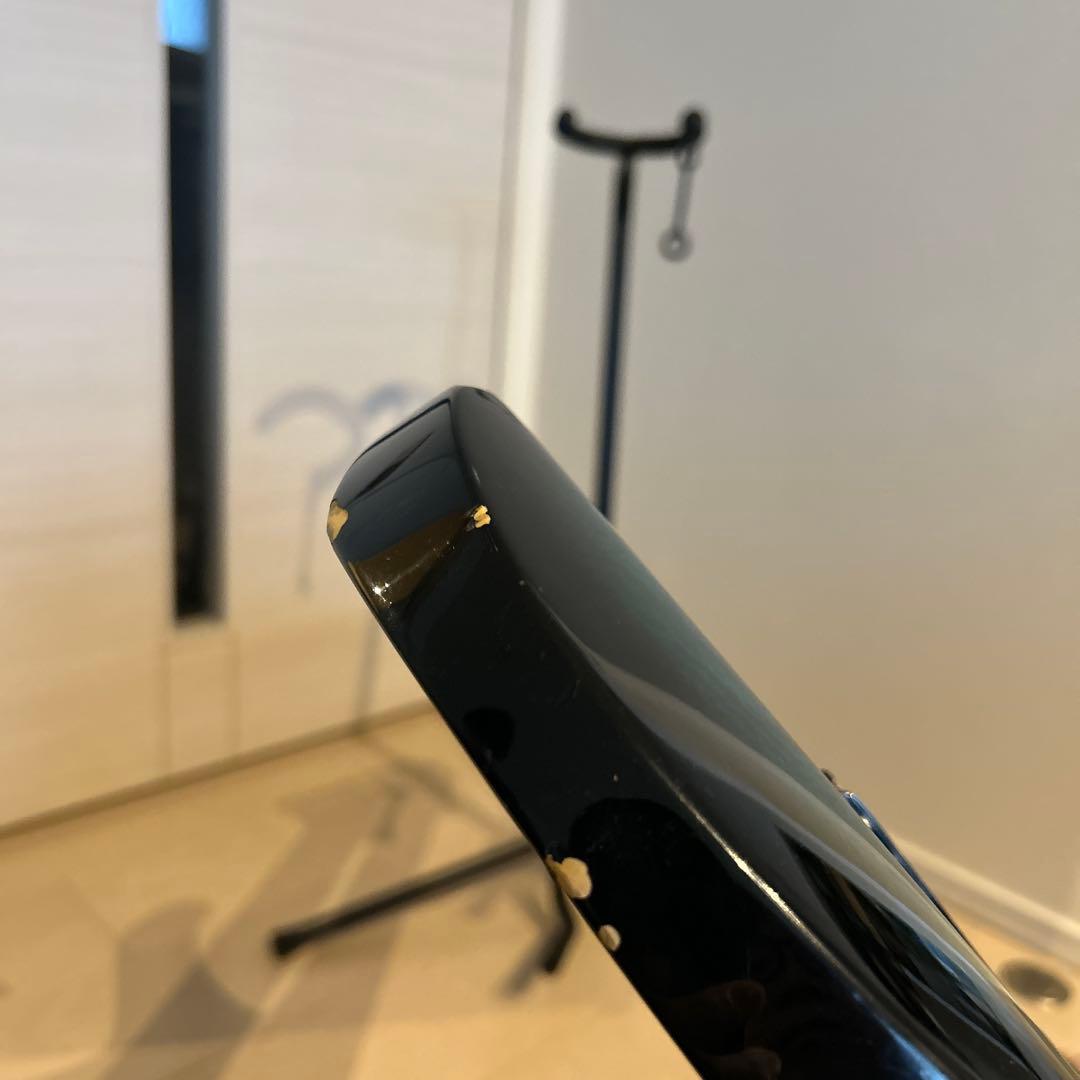 エレキギター フェルナンデス　Fernandes FGZ-400