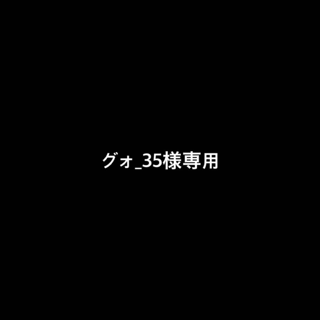 【極上】 Carl Zeiss T* Sonnar 2.8/90 単焦点レンズ