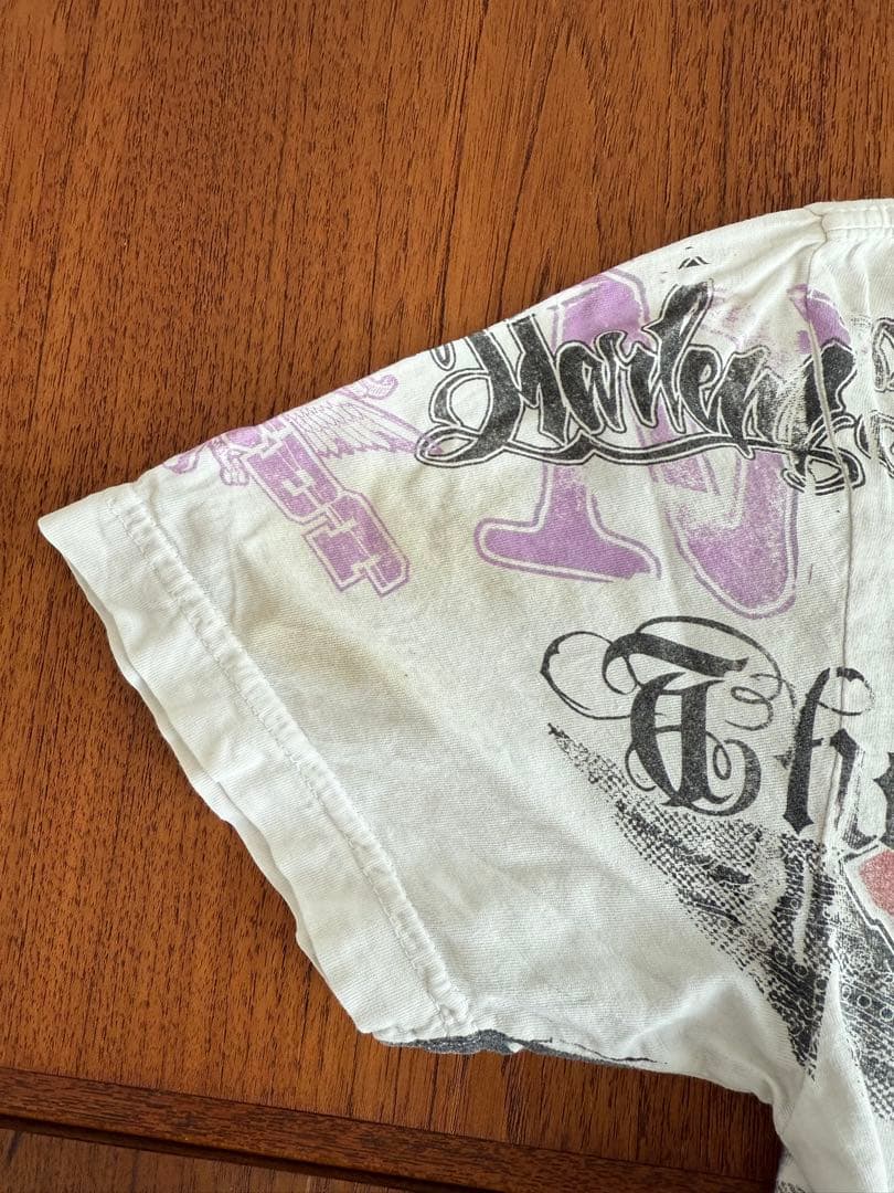 【激レア】DIPLOMATS DIPSET Tシャツ　ディプロマッツ