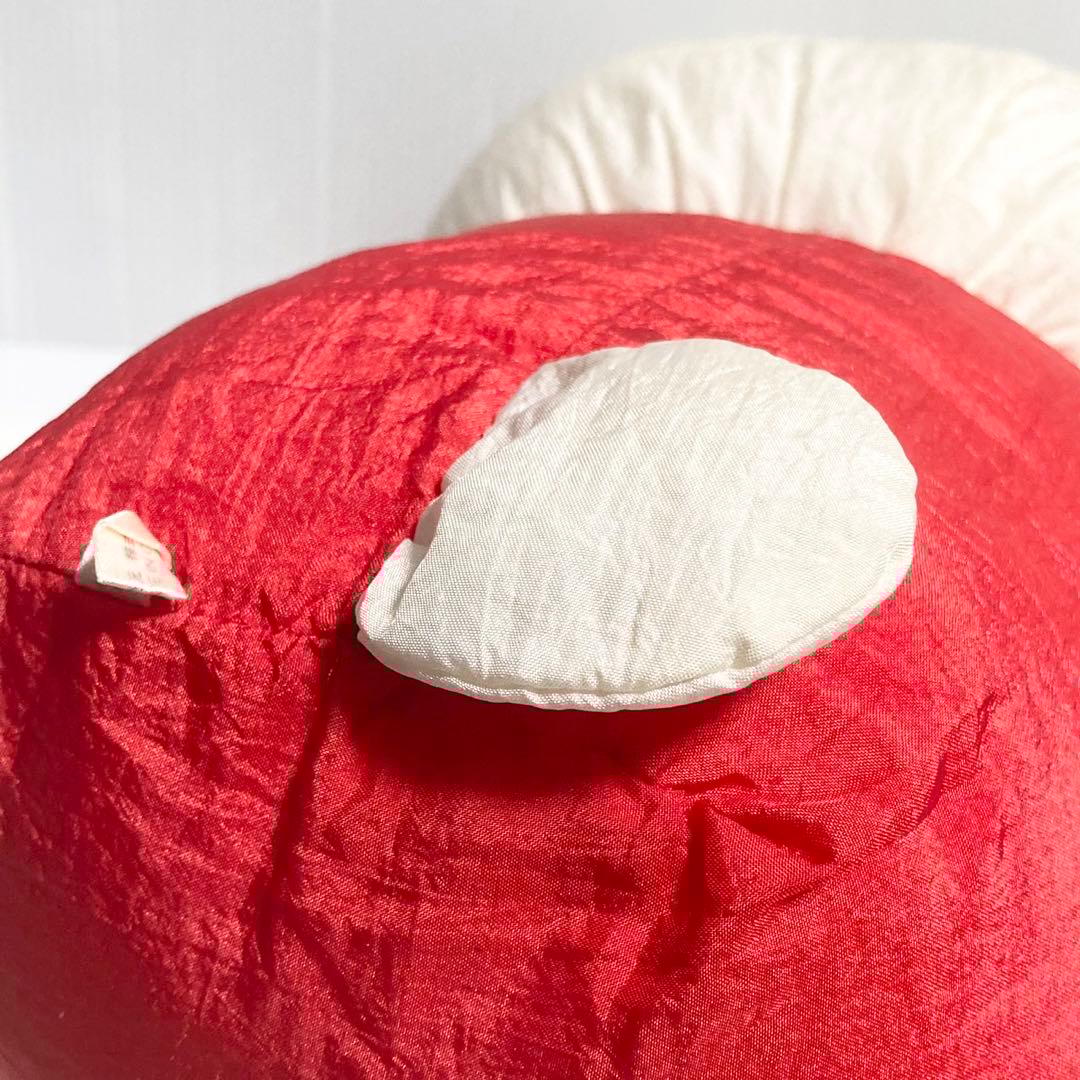 激レア ハローキティ ぬいぐるみ バルーンキッズ