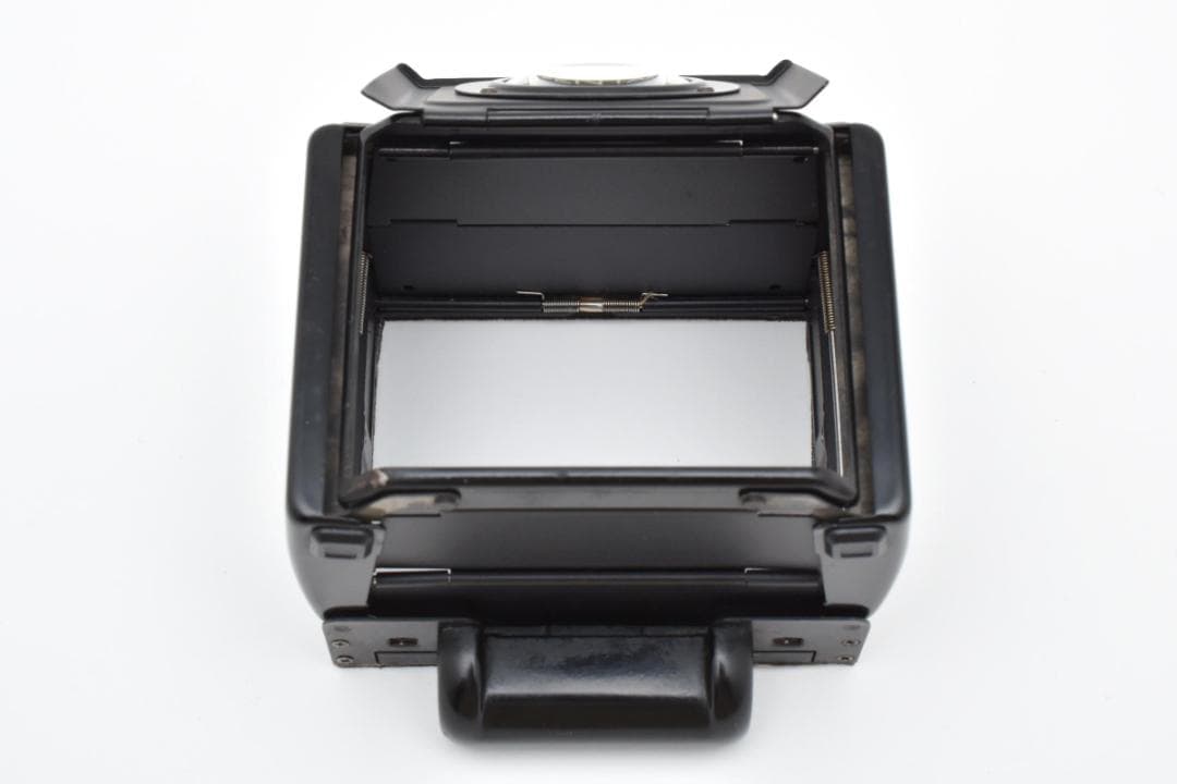 15514E ★良品★ ペンタックス 6×7 Pentax ファインダー 中判
