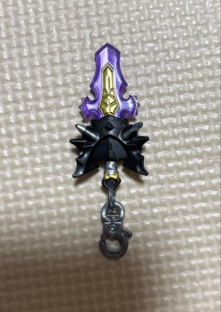 【スナックワールド】ムラクモガラティン【ジャラ】