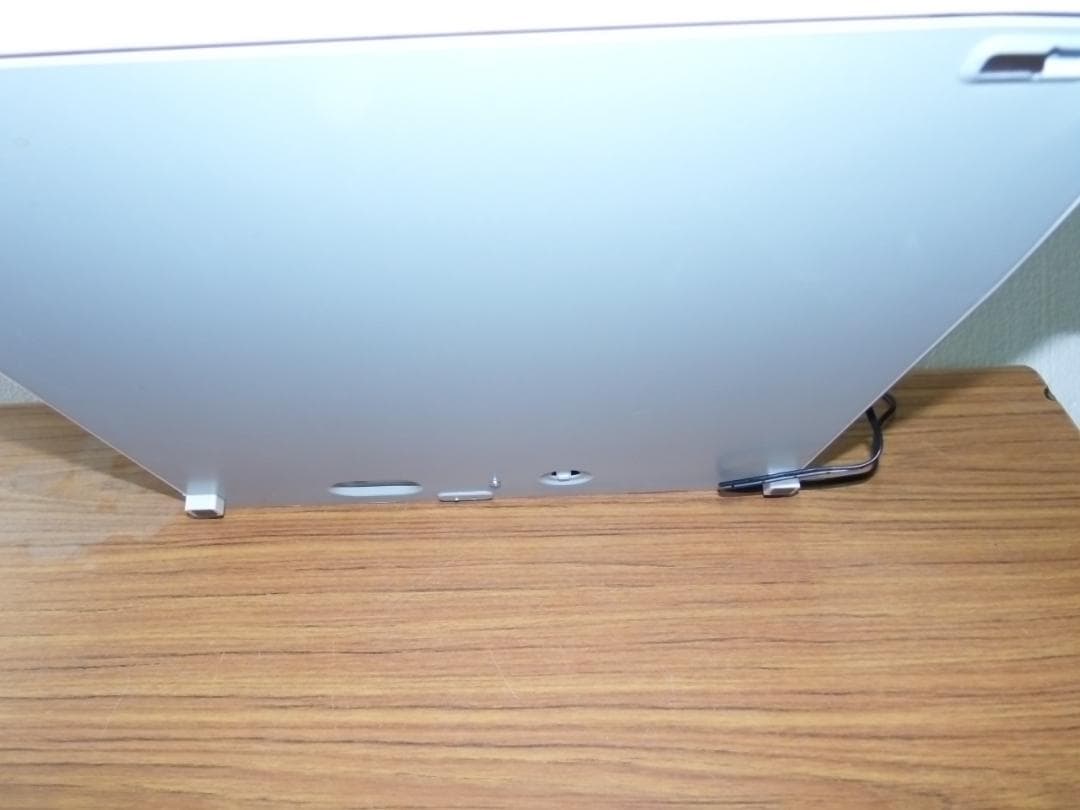 21年製美品130設定無料横型領収証シャープインボイスレジスターXE-A147