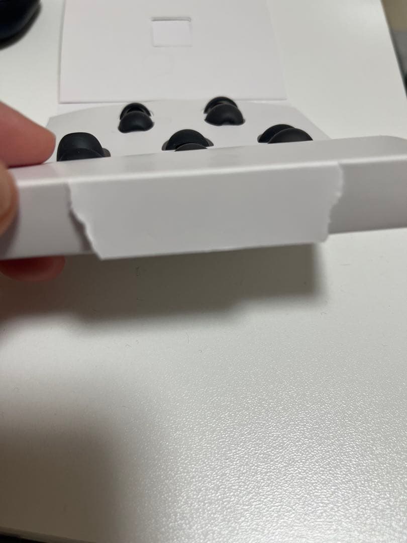 soundcore Liberty 4 Pro ワイヤレスイヤホンAnker