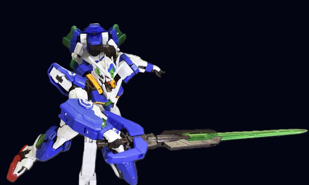 未開封 L SAGA　TURRIS　BABEL