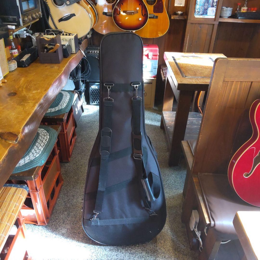 TOKAI ES73SR セミアコ （管理イ）