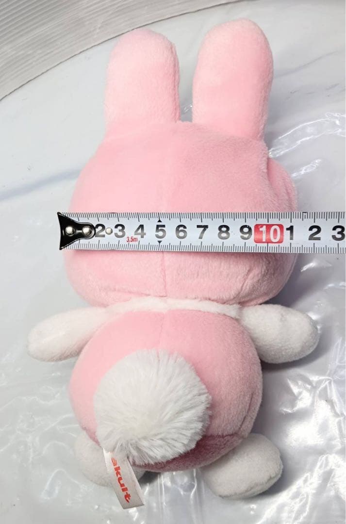 レア　ハローキティ　ぬいぐるみ　マスコット　5点　人形　キティーちゃん