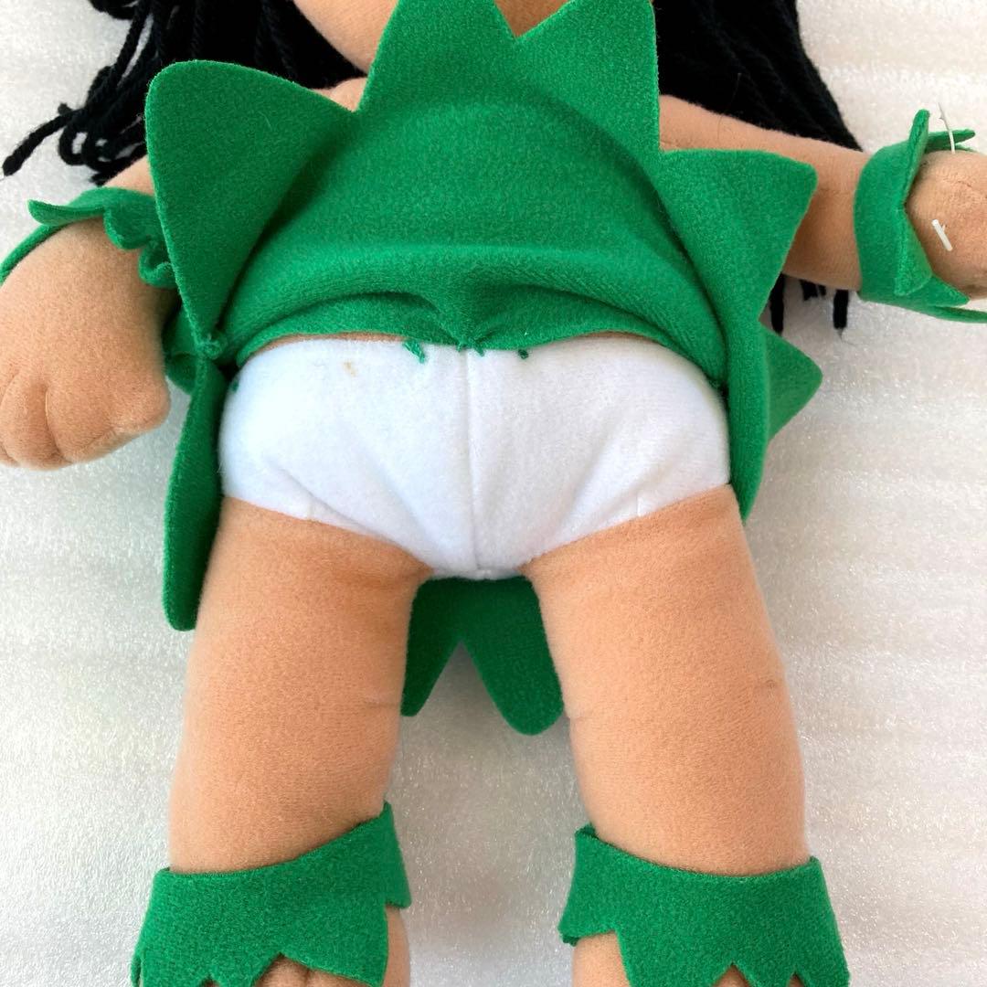 海外 リロ ぬいぐるみ リロアンドスティッチ ディズニー 女の子