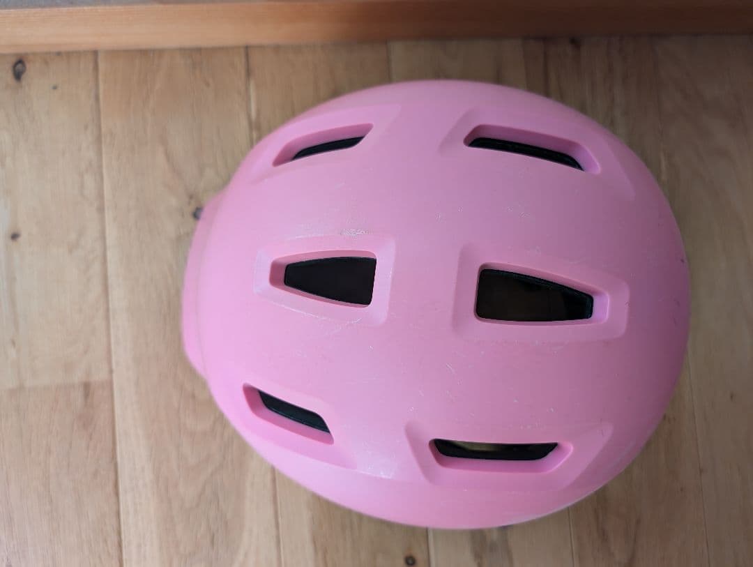 専用出品【引き取り限定】幼児用自転車