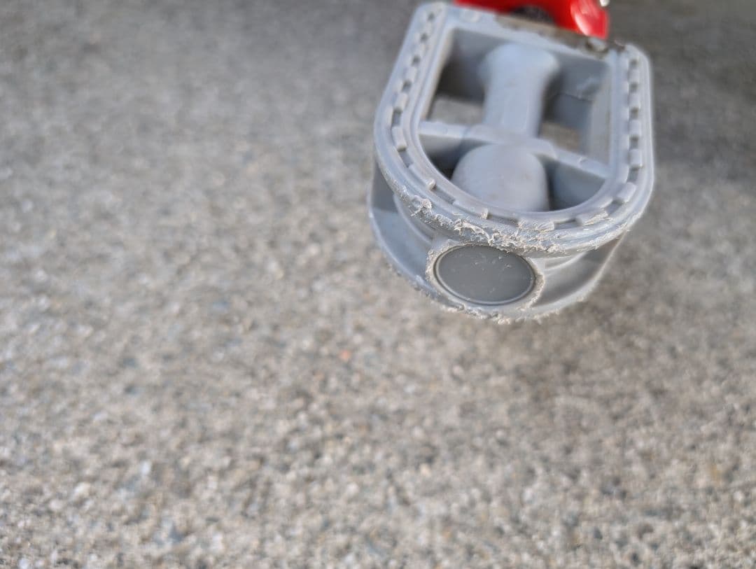 専用出品【引き取り限定】幼児用自転車