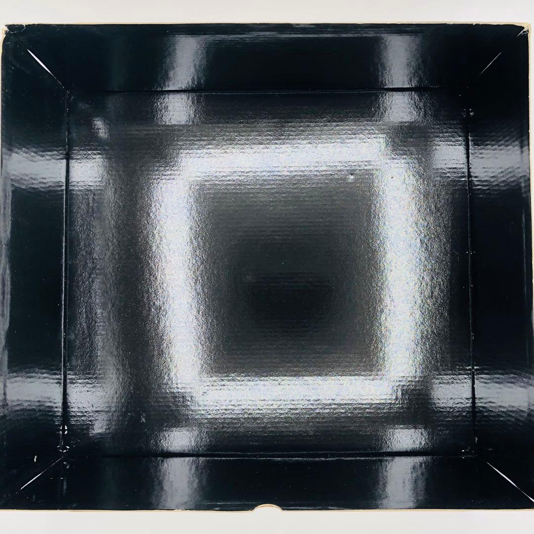 やまと ボトムズ スコープドッグ レッドショルダーver2 クリアアーマーパーツ