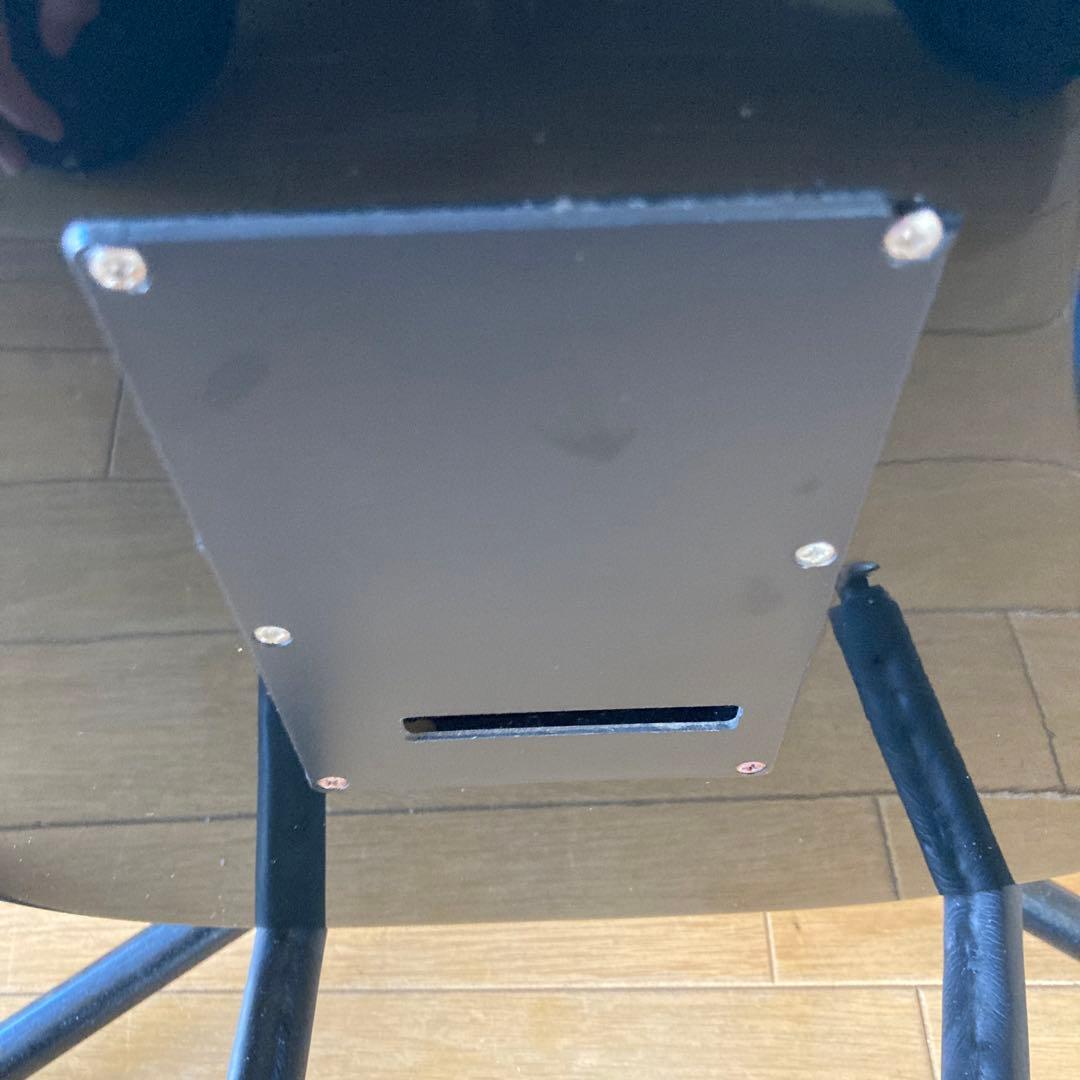 MAVIS ギター ISHIBASHI MUSIC CORPORATION