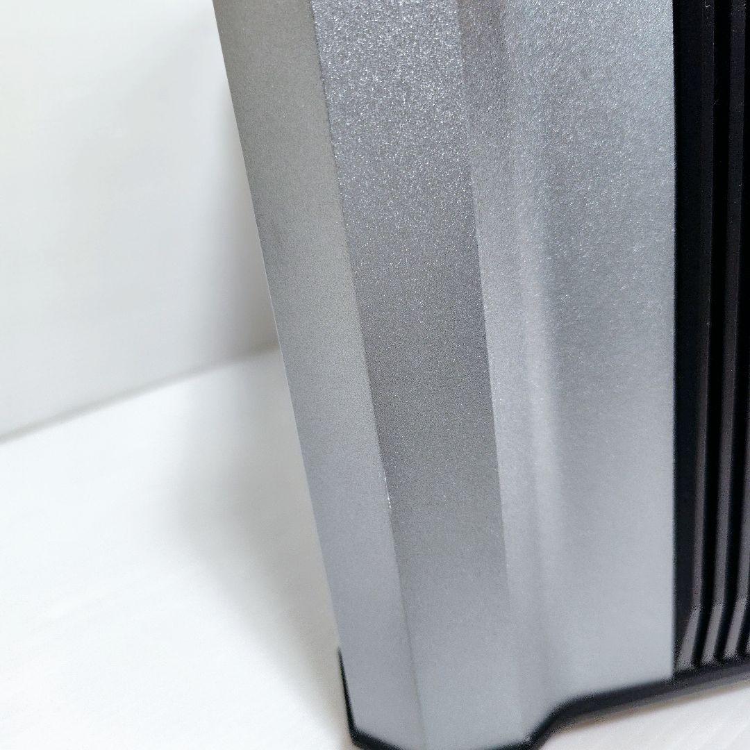 BESTEK ベステック ポータブル電源 BTPB18