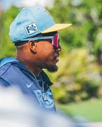 新モデル 100% S3 サテンストーム パープル ワンハンドレッド サングラス