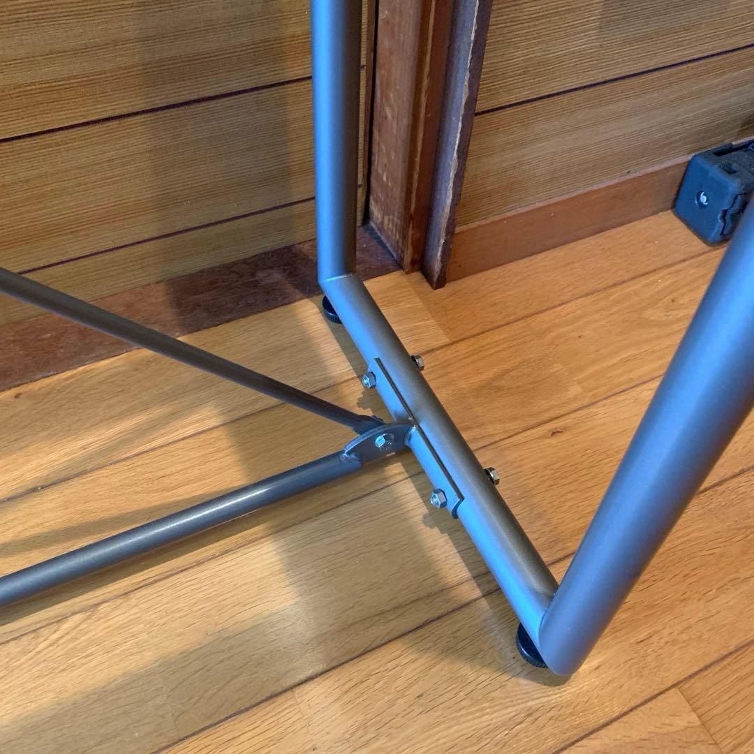 ADAガーデンスタンド600