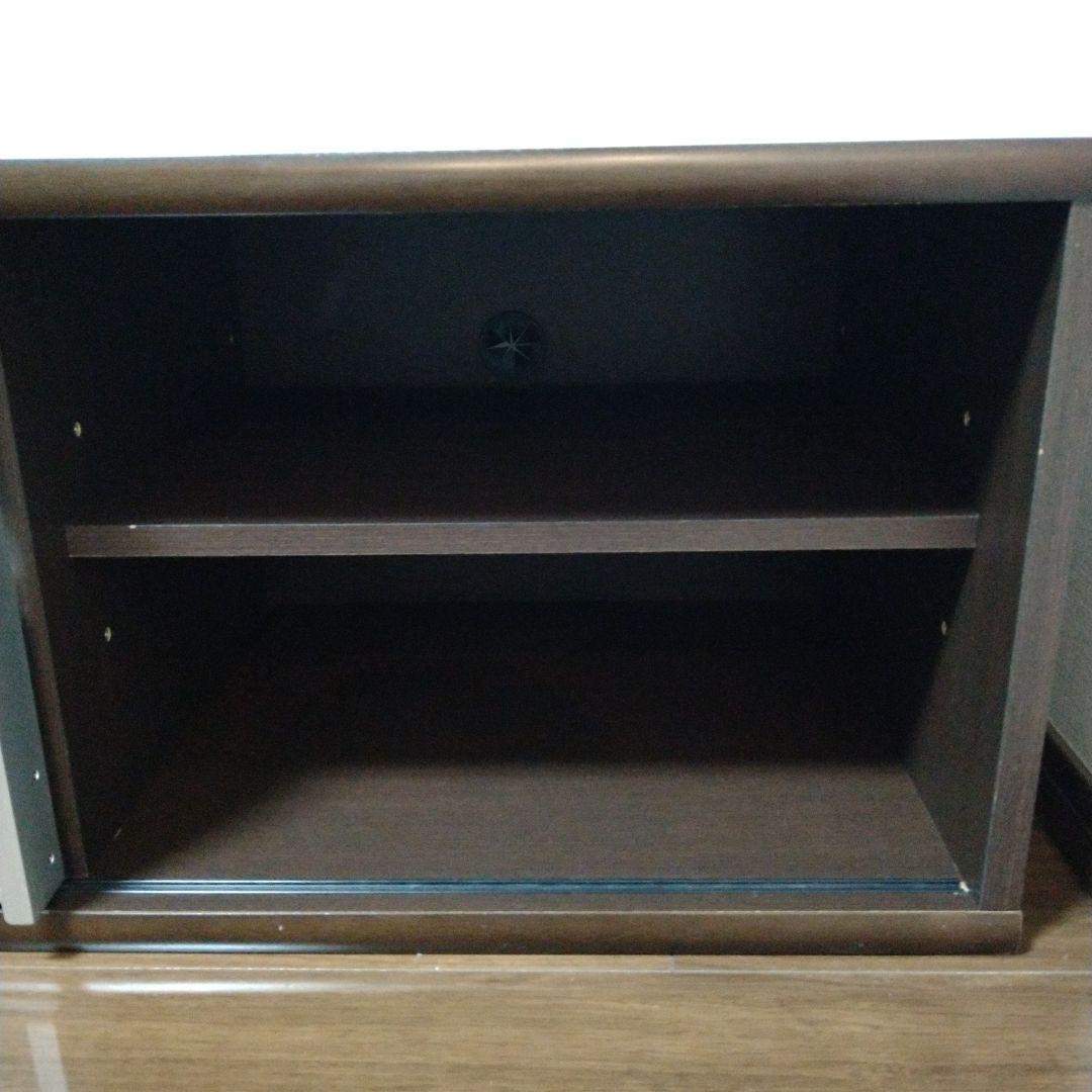 東京インテリア　テレビ台　テレビボード