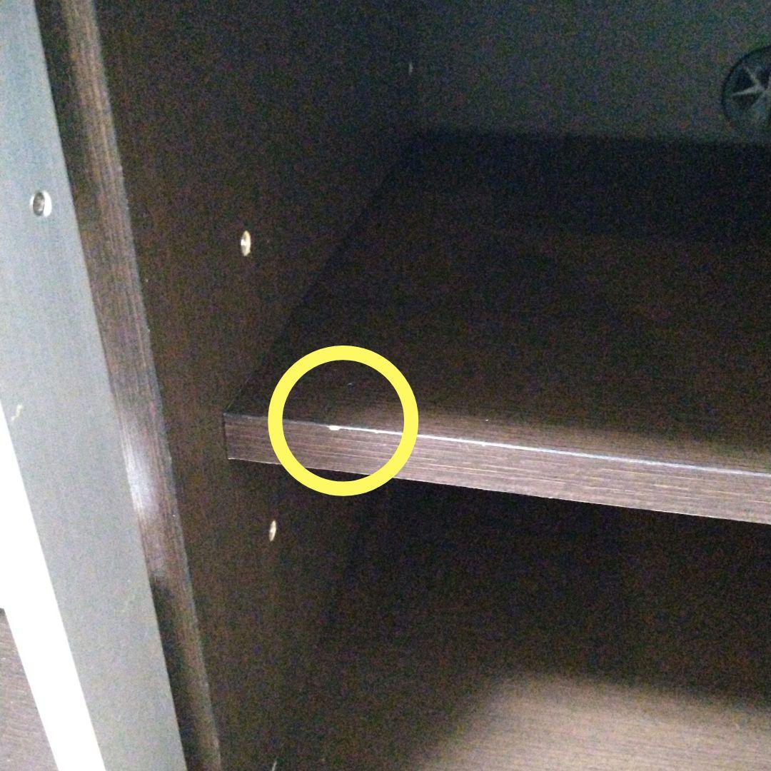 東京インテリア　テレビ台　テレビボード